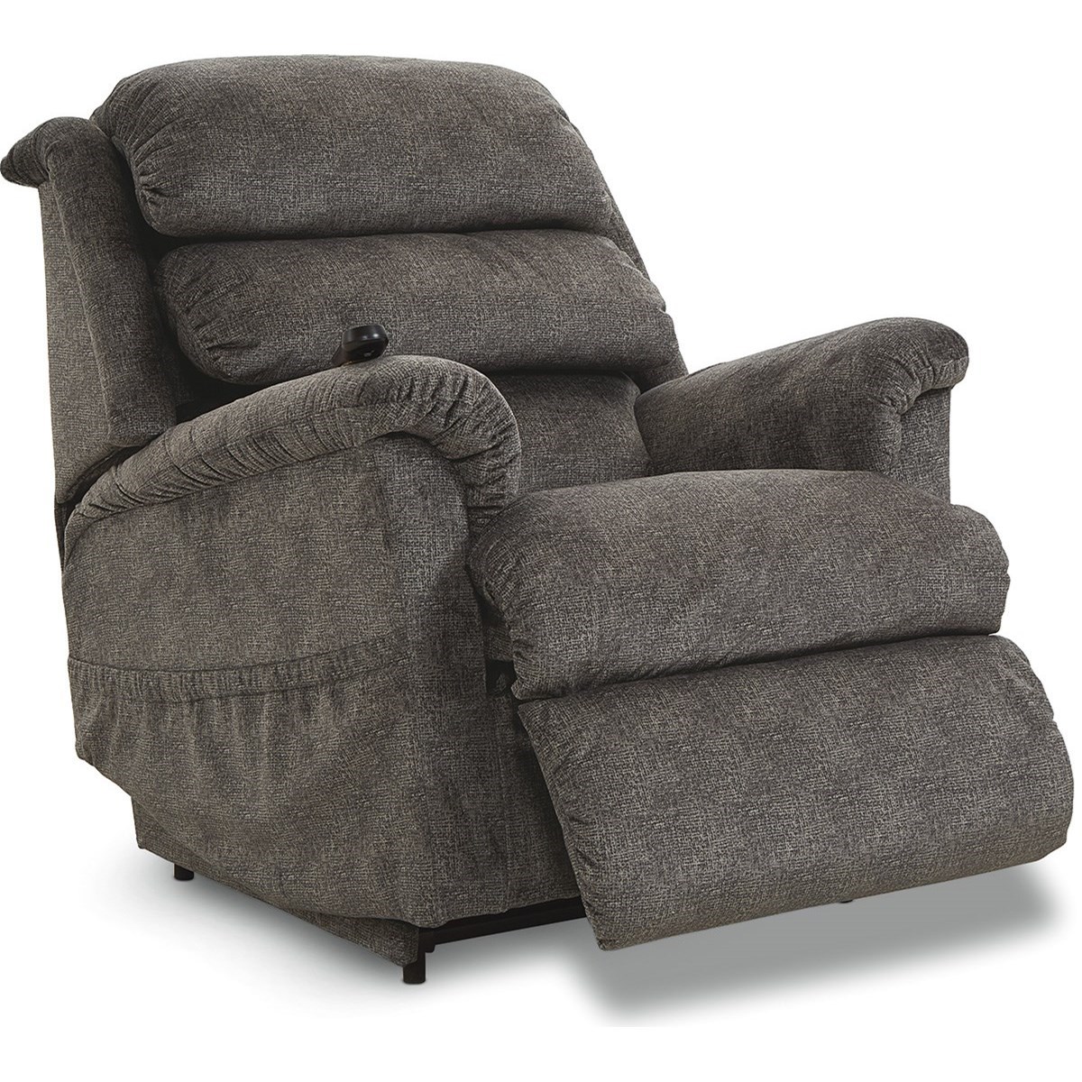 La z boy clearance power lift chair
